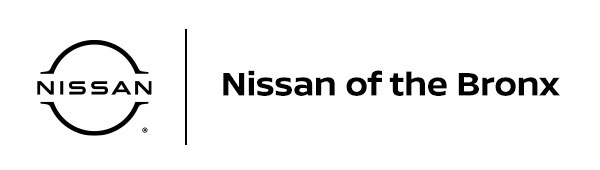 Nissan of the Bronx