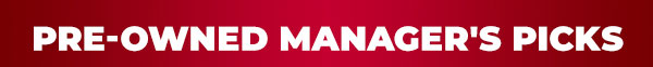 Nissan of Everett