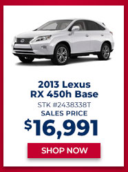 Nissan of Everett