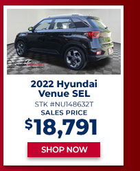 Nissan of Everett