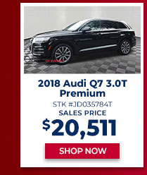Nissan of Everett