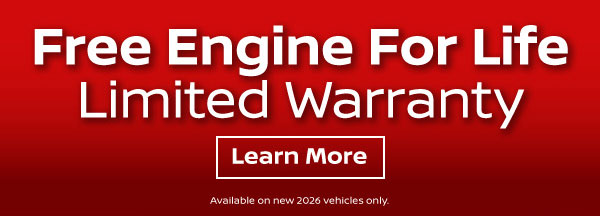 Nissan of Everett