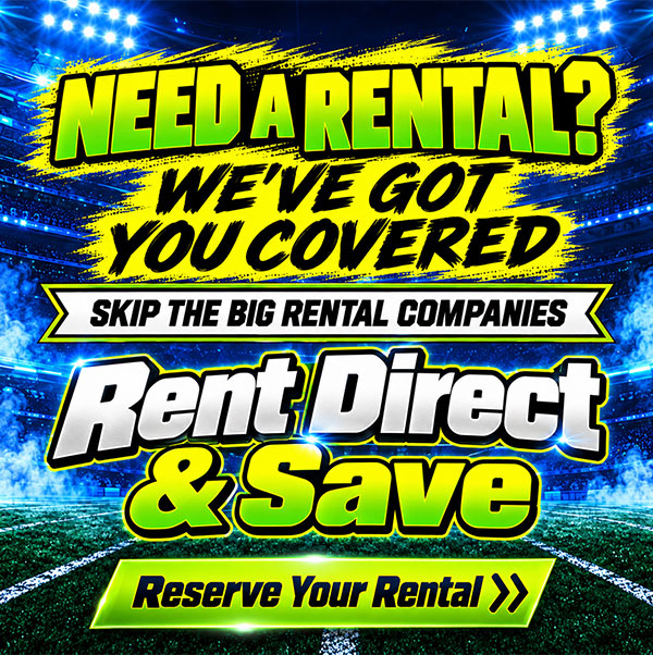 Nissan of Everett