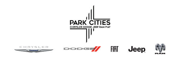 Park Cities CDJR