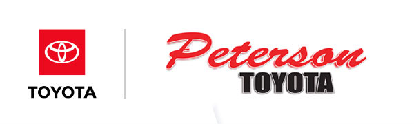 Peterson Toyota