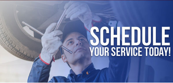 Phillips Toyota