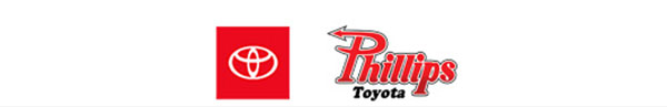 Phillips Toyota
