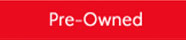 Phillips Toyota