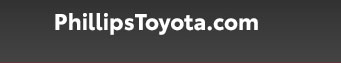 Phillips Toyota