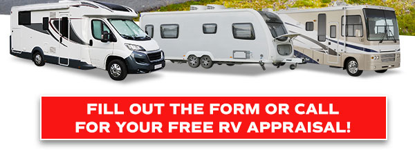 PPL RV Supercenter Decatur