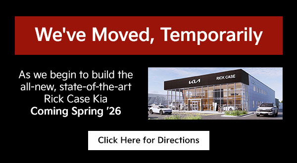 Rick Case Kia Duluth