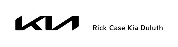 Rick Case Kia Duluth