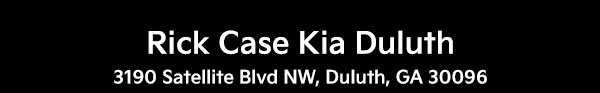 Rick Case Kia Duluth