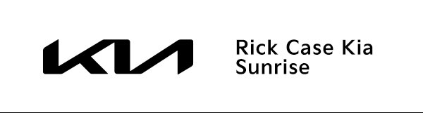 Rick Case Kia Sunrise