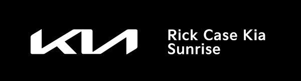 Rick Case Kia Sunrise