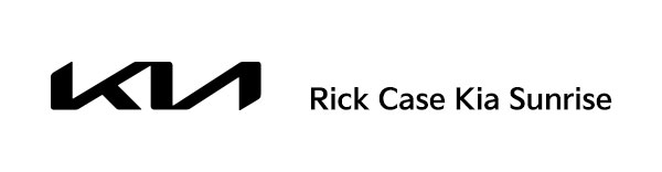 Rick Case Kia Sunrise