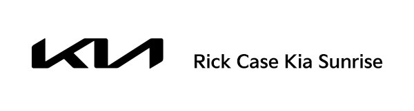 Rick Case Kia Sunrise
