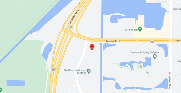 Rick Case Kia Sunrise