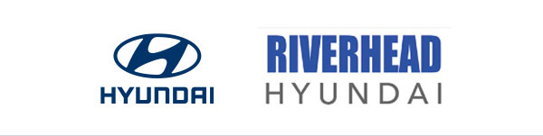 Riverhead Hyundai