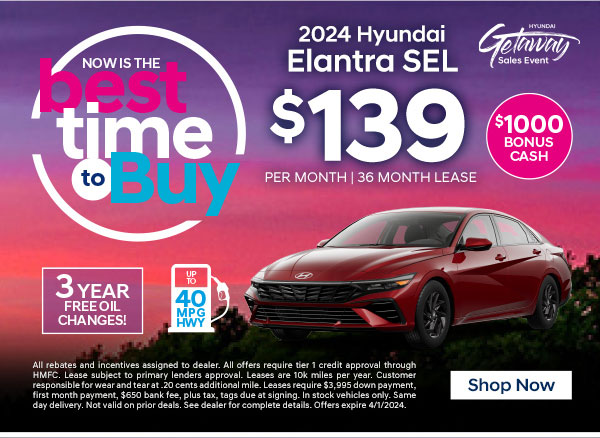 Riverhead Hyundai