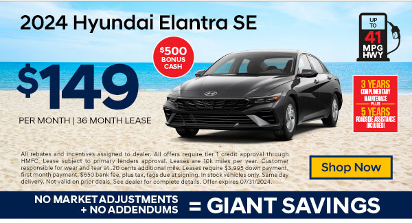 Riverhead Hyundai