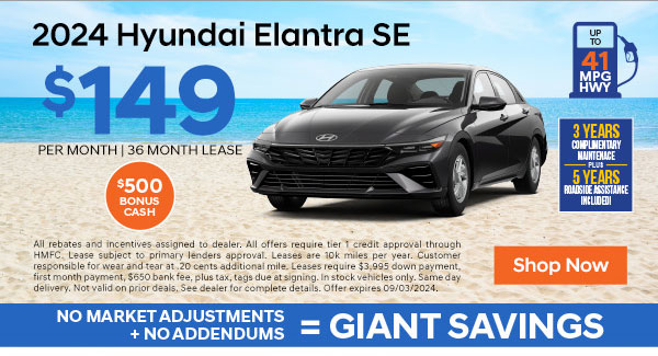 Riverhead Hyundai