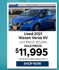 Riverhead Hyundai