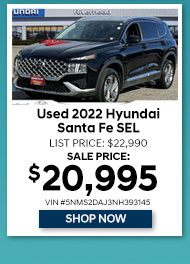 Riverhead Hyundai