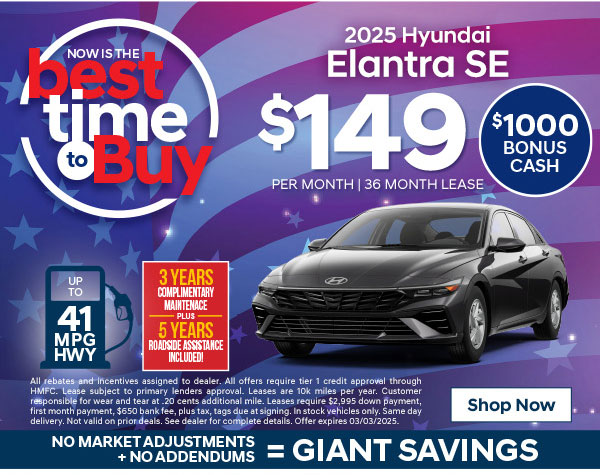 Riverhead Hyundai