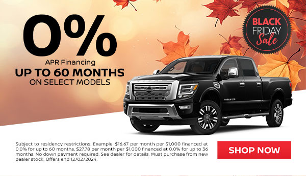 Riverhead Nissan