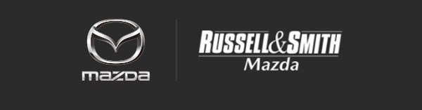 Russell & Smith Mazda