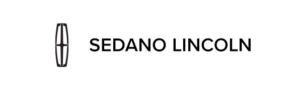 Sedano Lincoln