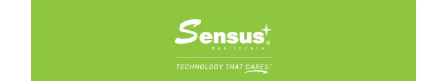 Sensus Healthcare