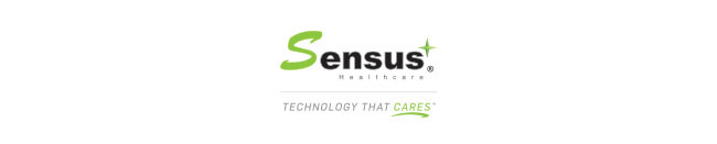 Sensus Healthcare