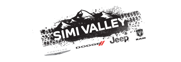 Simi Valley CDJR - DISPLAY IMAGES TO VIEW