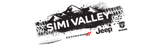 Simi Valley CDJR