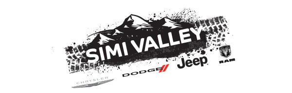 Simi Valley CDJR CDJR