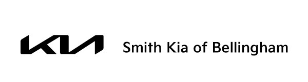 Smith Kia