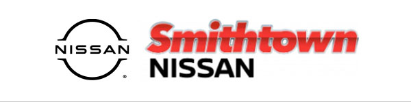 Smithtown Nissan