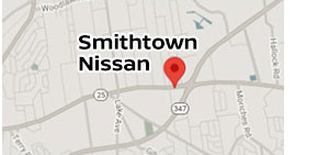 Smithtown Nissan