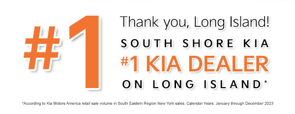 South Shore Kia