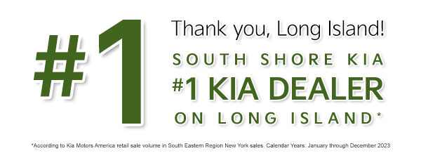 South Shore Kia