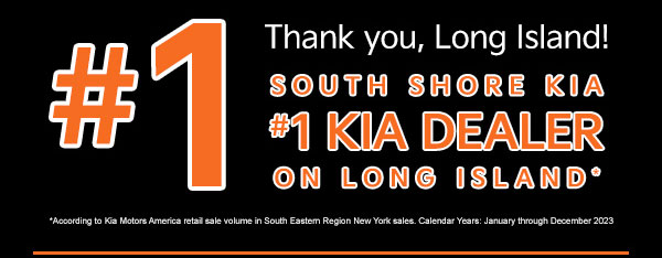 South Shore Kia