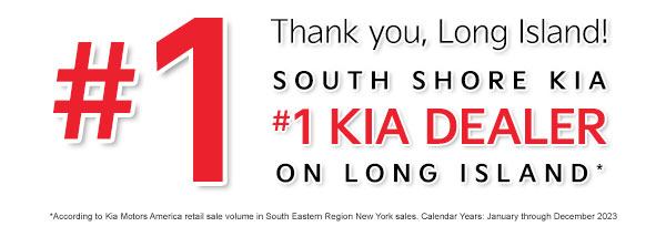 South Shore Kia