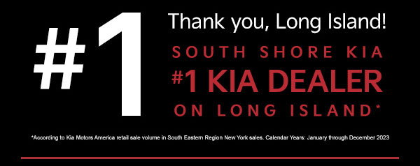 South Shore Kia