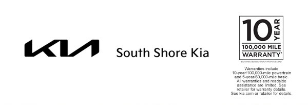 South Shore Kia