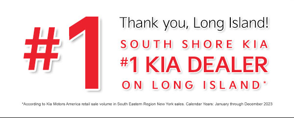 South Shore Kia