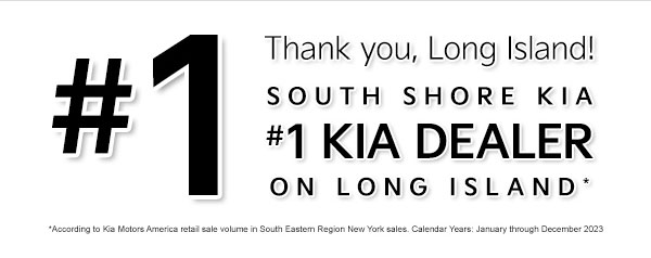 South Shore Kia