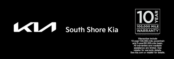 South Shore Kia