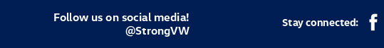 Sunnyvale Volkswagen
